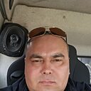 Алексей, 45 лет