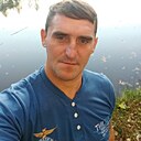 Руслан, 41 год