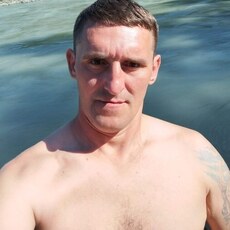 Фотография мужчины Руслан, 41 год из г. Смоленск