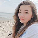 Наталья, 29 лет