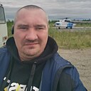 Алексей, 46 лет