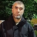 Ренат, 40 лет
