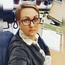 Татьяна, 47 лет
