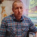 Игорь, 57 лет