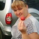 Наталья, 41 год