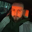 Михаил, 29 лет