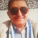 Мурад, 63 года