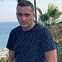 Денчик, 31 год
