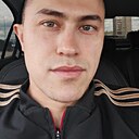 Дмитрий, 33 года