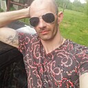 Сергей, 37 лет
