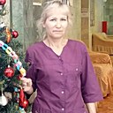 Марина, 52 года
