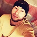 Дима, 32 года