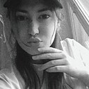 Инна, 30 лет
