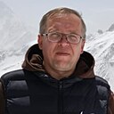 Максим, 46 лет