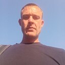 Константин, 31 год
