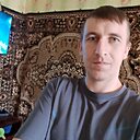 Игорь, 30 лет