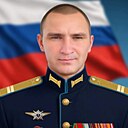 Андрей, 35 лет