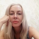 Наталья, 44 года