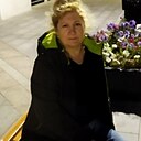 Ольга, 64 года