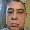 Александр, 51 год