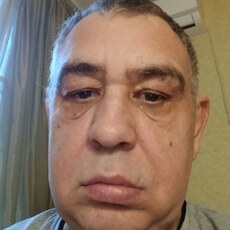 Фотография мужчины Александр, 51 год из г. Афипский