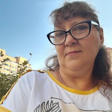 Фотография девушки Наталья, 54 года из г. Чита