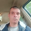 Алексей, 39 лет