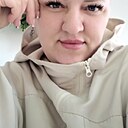 Ирина, 42 года