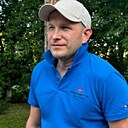 Андрей, 38 лет