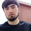 Рамиз, 24 года