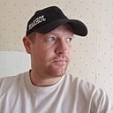 Валера, 33 года