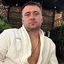 Павел, 32 года