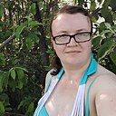 Яна, 30 лет
