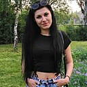 Лера, 35 лет