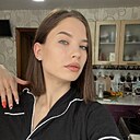 Алла, 21 год