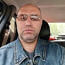 Сергей, 50 лет