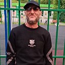 Колян, 53 года