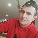 Александр, 28 лет