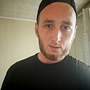 Владимир, 27 лет