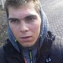 Влад, 30 лет