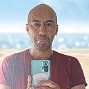 Исаев, 39 лет