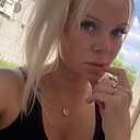 Наталья, 42 года