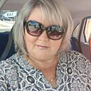 Ravi Я, 56 лет