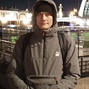 Алексей, 34 года