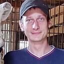 Алексей, 34 года