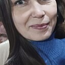 Ирина, 37 лет