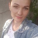 Olesia, 40 лет