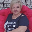 Алёна, 39 лет