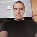 Роман, 44 года