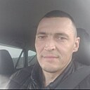 Михаил, 38 лет